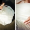 Hochzeit2009_045.jpg